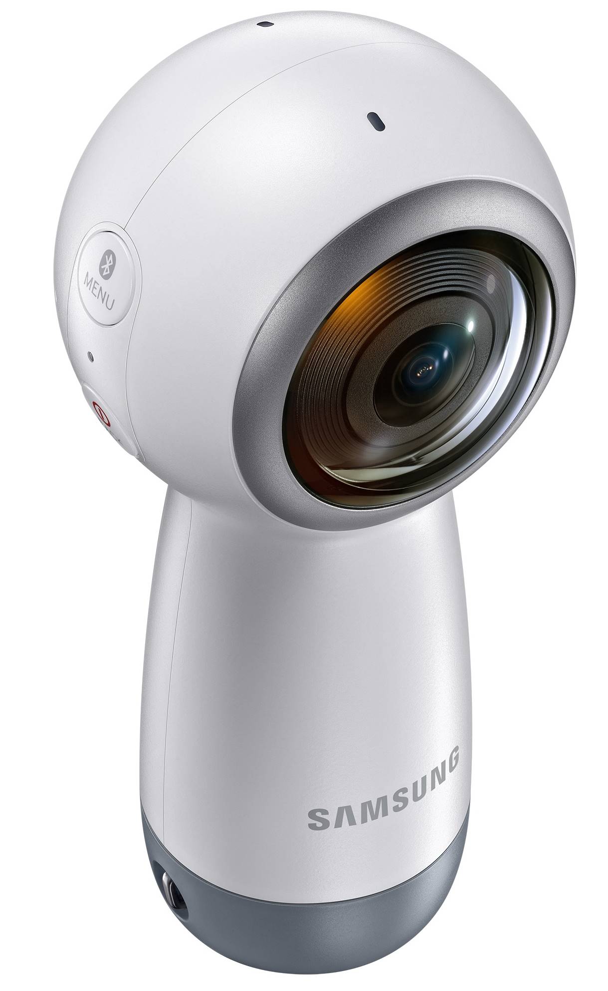 Samsung gear 360 программа для андроид